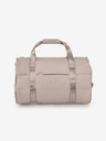 Heys Puffer Duffel Bag Atmosphere Reistas