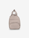 Heys Puffer Duffel Bag Atmosphere Reistas