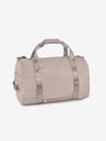 Heys Puffer Duffel Bag Atmosphere Reistas