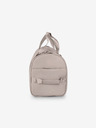 Heys Puffer Duffel Bag Atmosphere Reistas