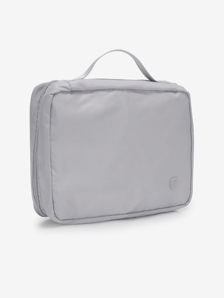 Heys Basic Toiletry Bag Make-up tasje