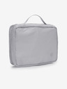 Heys Basic Toiletry Bag Make-up tasje