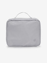 Heys Basic Toiletry Bag Make-up tasje