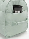 Heys Puffer Duffel Bag Sage Reistas