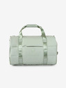 Heys Puffer Duffel Bag Sage Reistas