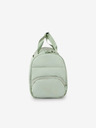 Heys Puffer Duffel Bag Sage Reistas