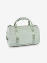 Heys Puffer Duffel Bag Sage Reistas