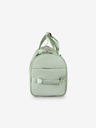 Heys Puffer Duffel Bag Sage Reistas