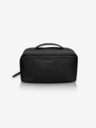 Heys Beauty Bag Black Make-up tasje