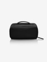 Heys Beauty Bag Black Make-up tasje