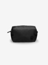 Heys Basic Makeup Bag Black Make-up tasje