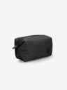 Heys Basic Makeup Bag Black Make-up tasje