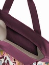 Reisenthel Shopper M Flora Tas