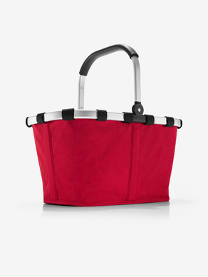 Reisenthel CarryBag Red Tas