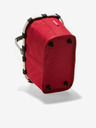 Reisenthel CarryBag Red Tas