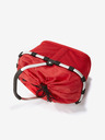 Reisenthel CarryBag Red Tas