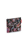 Reisenthel Case 1 Paisley Make-up tasje