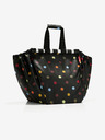 Reisenthel Easyshoppingbag Tas