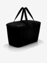 Reisenthel CoolerBag Black Tas