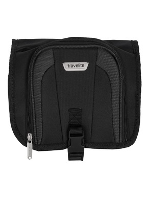 Travelite Orlando Cosmetic Bag Make-up tasje