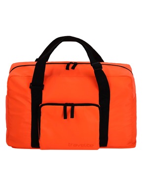 Travelite Foldable Travel bag Tas