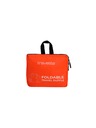 Travelite Foldable Travel bag Tas