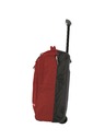 Travelite Kick Off Wheeled Duffle S Tas