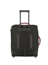 Travelite Kick Off Wheeled Duffle S Tas