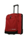 Travelite Kick Off Wheeled Duffle S Tas