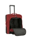 Travelite Kick Off Wheeled Duffle S Tas