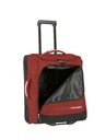 Travelite Kick Off Wheeled Duffle S Tas