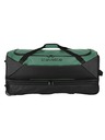 Travelite Basics Wheeled Duffle Exp. Tas