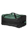 Travelite Basics Wheeled Duffle Exp. Tas