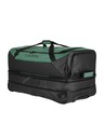 Travelite Basics Wheeled Duffle Exp. Tas