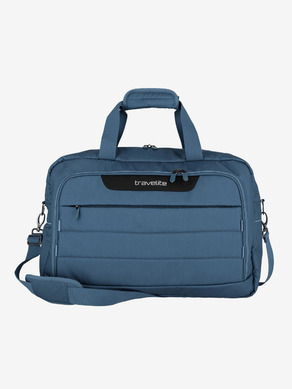 Travelite Skaii Weekender Tas