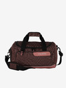 Travelite Viia Duffle Tas