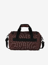 Travelite Viia Duffle Tas