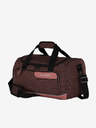 Travelite Viia Duffle Tas