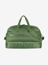 Travelite Miigo Weekender Green Tas