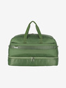 Travelite Miigo Weekender Green Tas