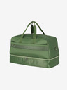 Travelite Miigo Weekender Green Tas