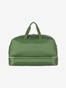 Travelite Miigo Weekender Green Tas