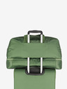 Travelite Miigo Weekender Green Tas