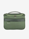 Travelite Miigo Beauty case Green Tas