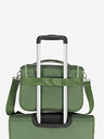 Travelite Miigo Beauty case Green Tas