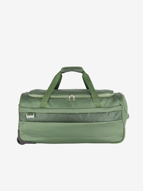 Travelite Miigo Wheeled duffle Tas