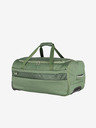 Travelite Miigo Wheeled duffle Tas