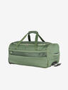 Travelite Miigo Wheeled duffle Tas