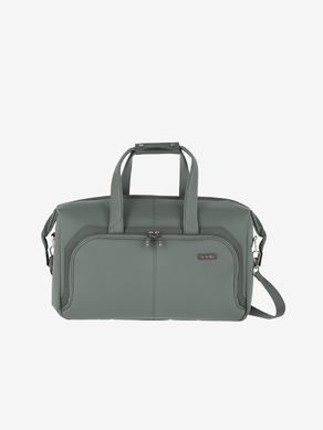 Travelite Priima Weekender Tas