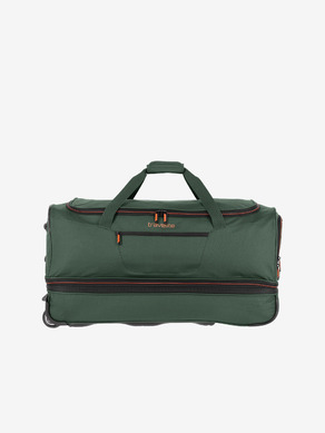 Travelite Basics Wheeled duffle L Tas